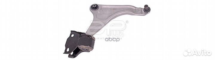 Рычаг подвески, прав, пер, нижн 23821AP Aplus