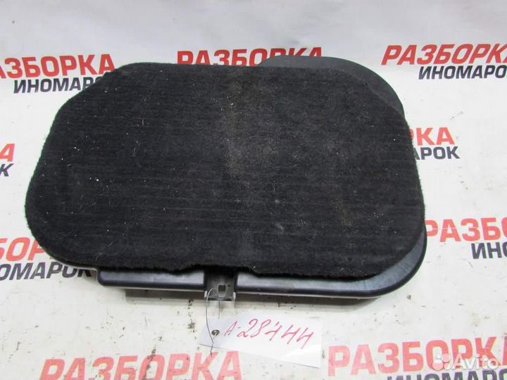 Ящик для инструментов для Volkswagen Touran 1 200