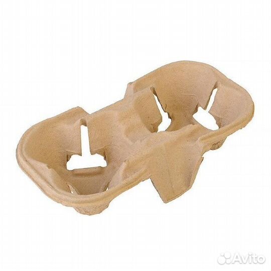 Трубочки для коктейля Все для кофе с собой