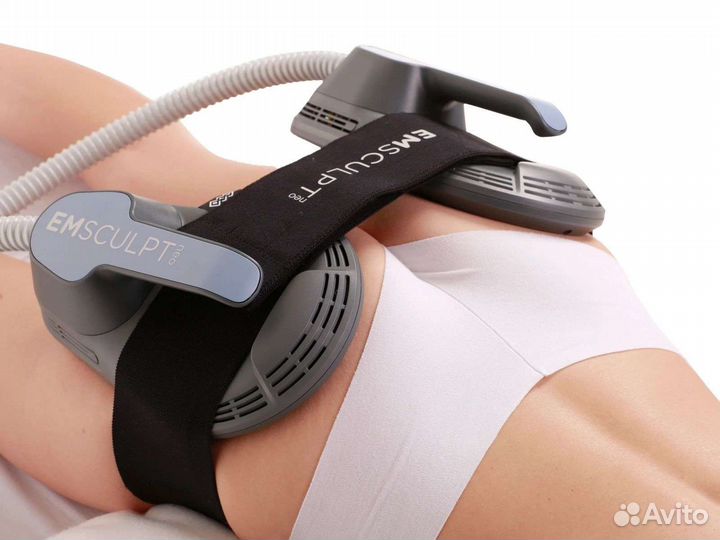 Марафон стройности