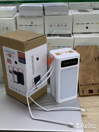 Повербанк 80000. Еще другие есь. оптом тоже ест