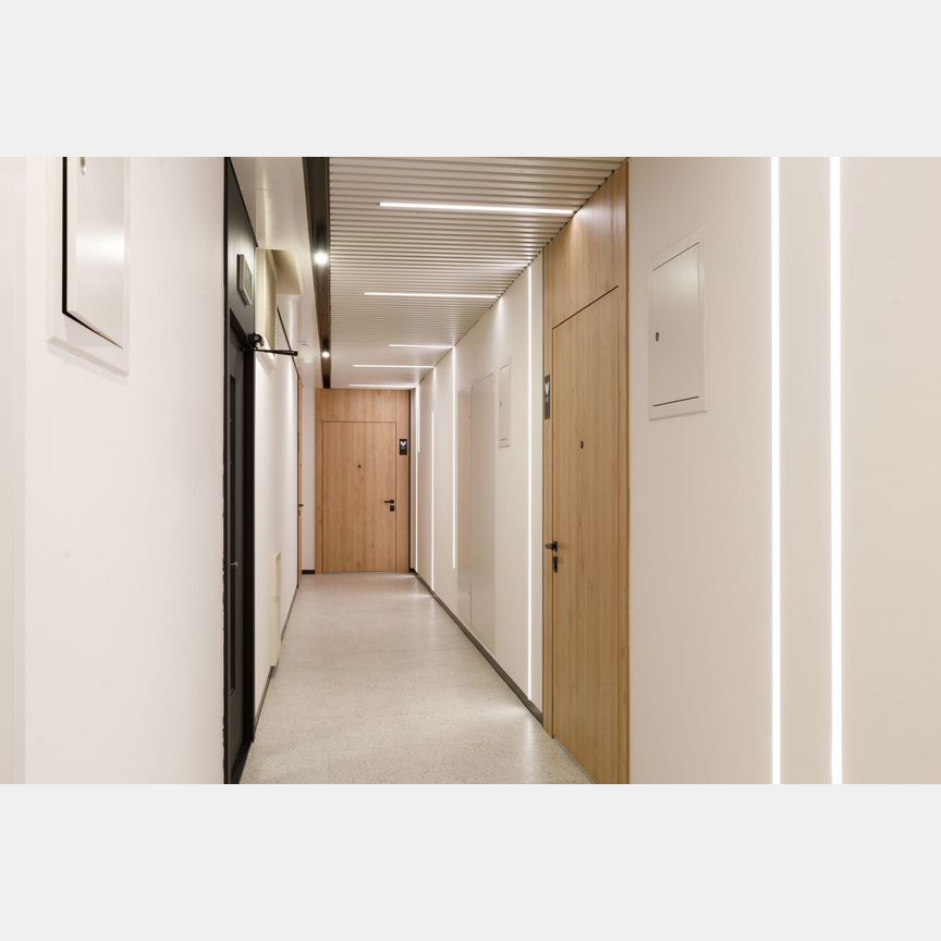 3-к. квартира, 156,9 м², 10/32 эт.