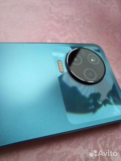 Infinix Note 12 (2023), 8/128 ГБ