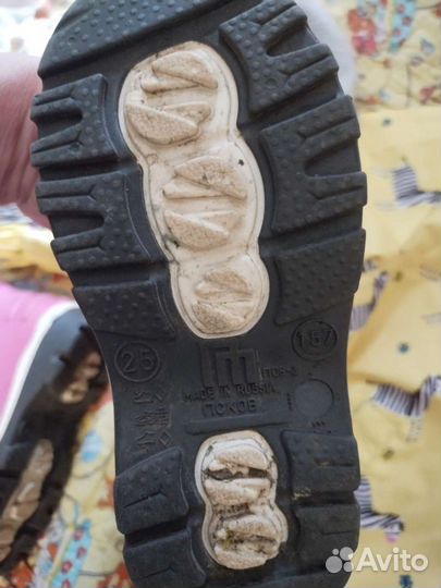 Вещи на девочку 2-3 года