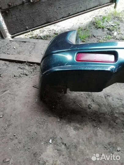 Запчасти на ваз 2111