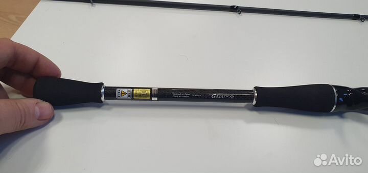 Silverado Prototype 20gsilpc-792M