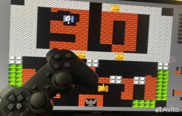 Гейм стик 64 гб магазин