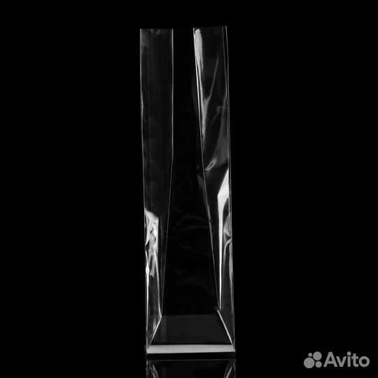 Коробки для конфет