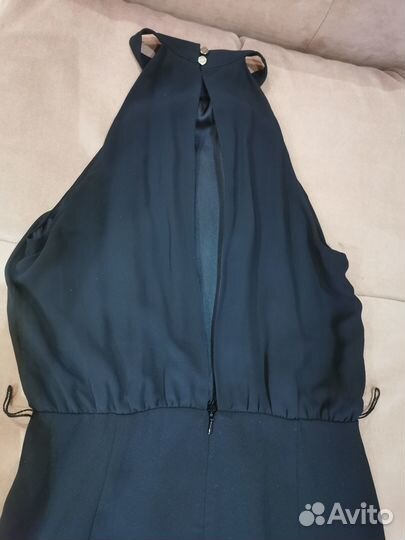 Комбинезон женский H&M 36