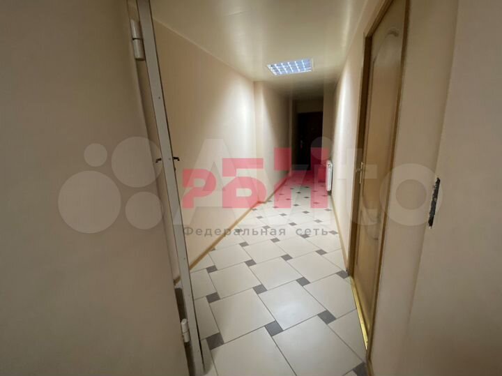 Офисы с арендатором в центре 112кв.м