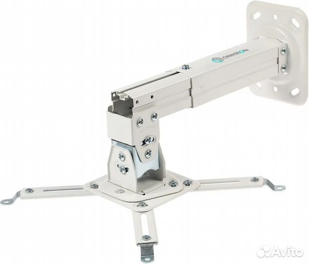 Кронштейн для проектора