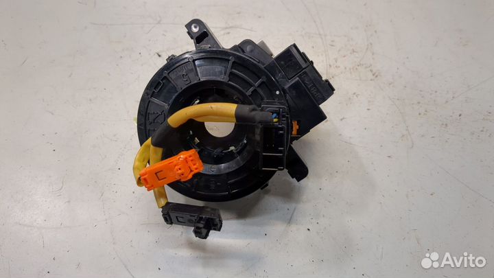 Шлейф руля Lexus GS, 2005