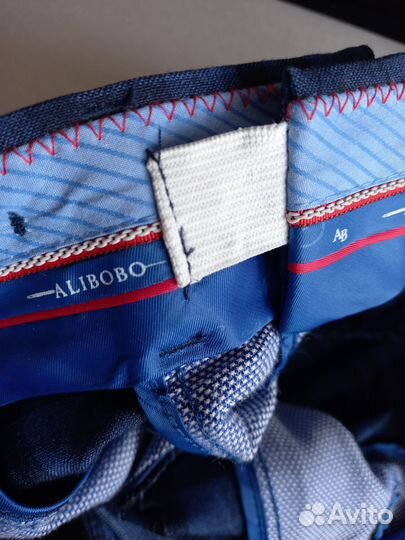 Костюм тройка для мальчика 122-128