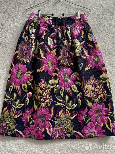 Костюмы, Юбки женские тюльпан 46-48 размер