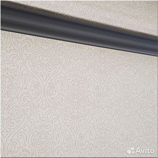 Рулонные шторы всех типов на заказ