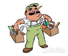 Техник / Хаус мастер