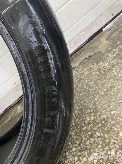 Accelera 651 245/45 R18