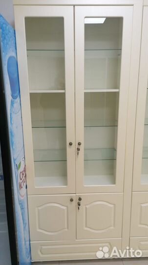 Оборудование для бизнеса