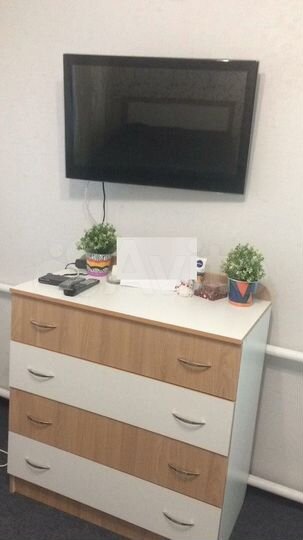 Дом 54 м² на участке 5 сот.