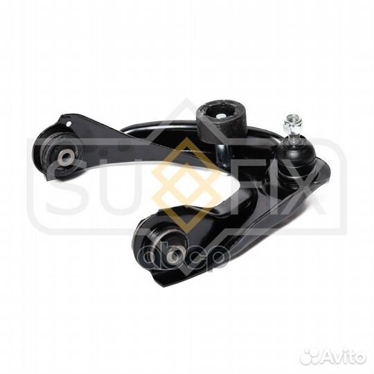 Mazda 6(GG/GY) 1.8-2.3T 02-07 SH1365 sufix