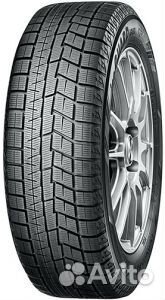 Yokohama Ice Guard IG60 215/50 R18 92Q