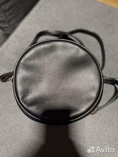 Сумка guess оригинал