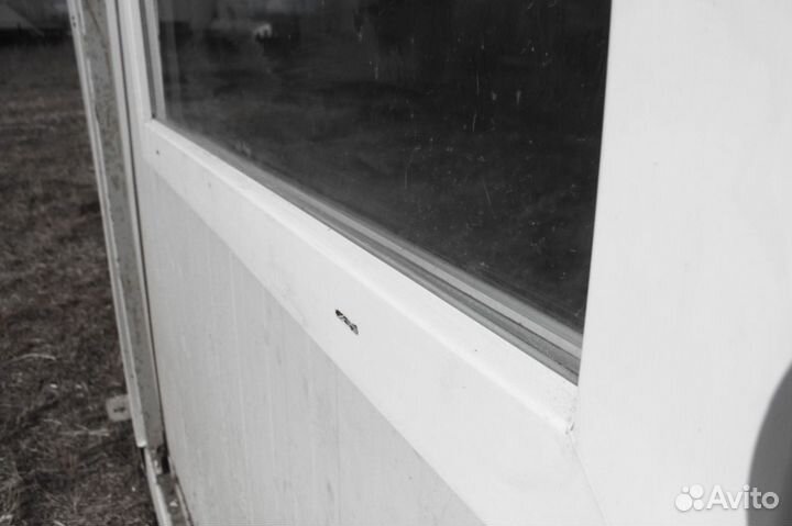 Бытовка,вагончик,контейнер,помещение