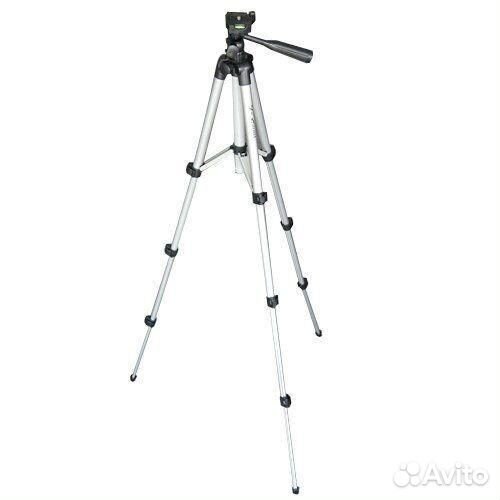 Штатив DK 3888