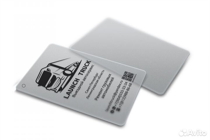 Дизайн иконок для сайтов и соцсетей. Логотипы