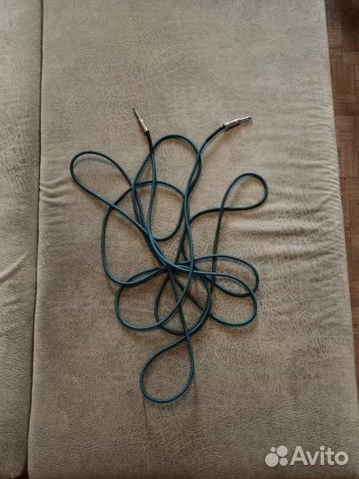 Электро гитара