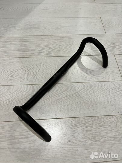 Руль шоссейный BMC