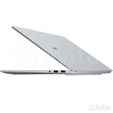 Ноутбук Honor MagicBook Pro 16” 512GB