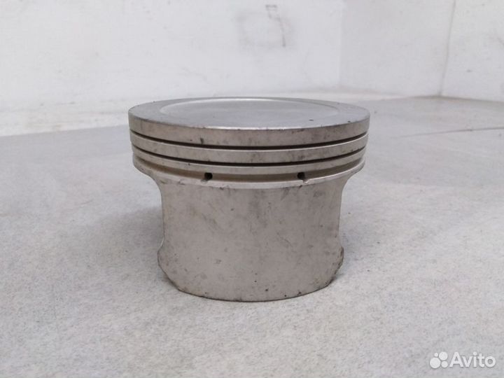 Поршень Хендай Santa Fe 1 SM