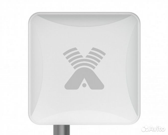 Антенна для 4g модема Petra bb mimo