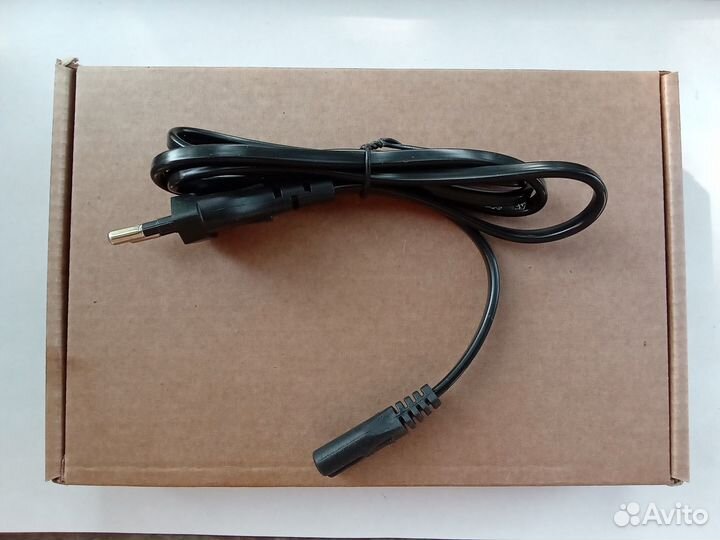 Блок питания для монитора Digma DM-Monb2703 / 12V