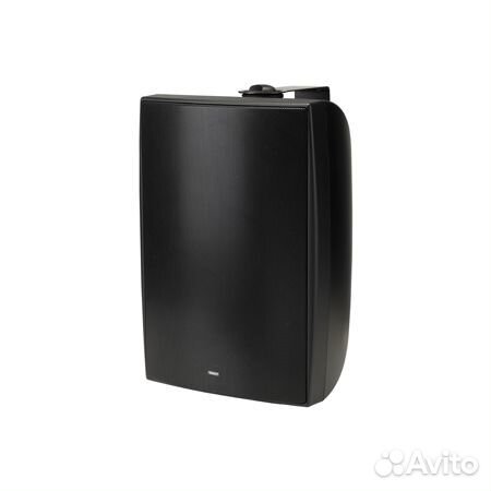 Акустическая система Tannoy DVS 4 Bl