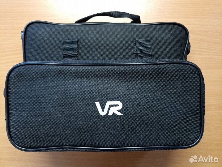 Портативный DVD плеер с TV новый в коробке