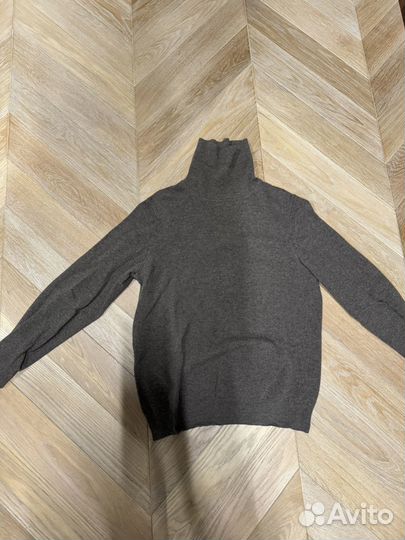 Мужские вещи пакетом M-L