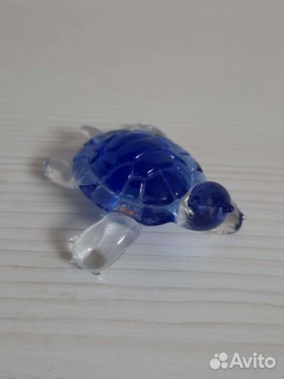 Набор черепашек