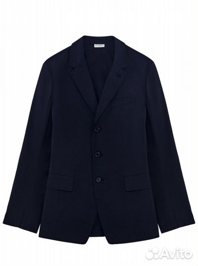 Пиджак dries van noten