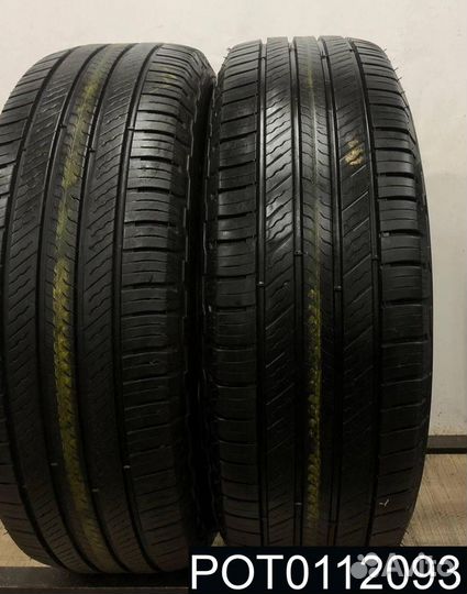 Michelin Primacy SUV 225/65 R17 102H