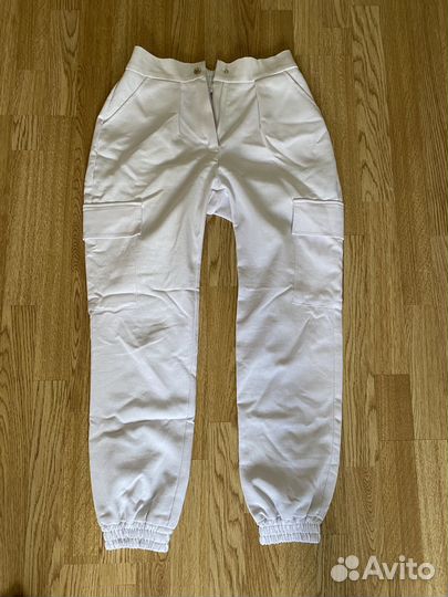 Комплект женский