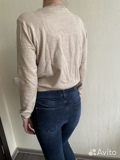 Джемпер Kiabi M