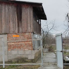 Купить дом в Волгодонске с фото