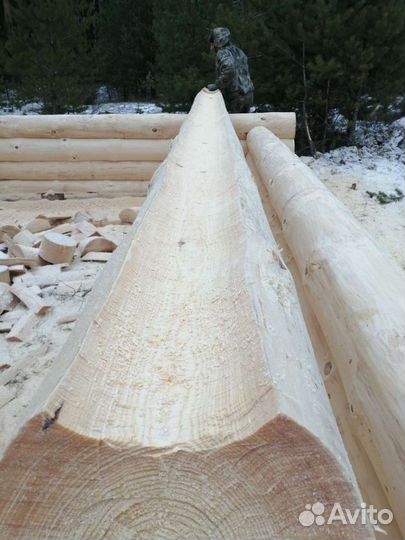 Строительство