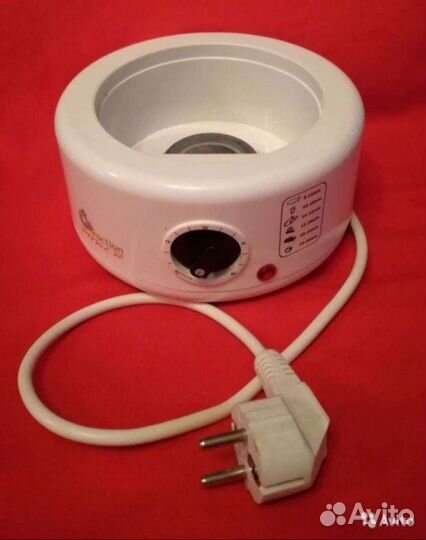 Миксеры.Нарзанник.Бутылка.Приборы.Весы.Мороженица