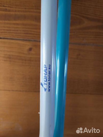 Коловорот зимний