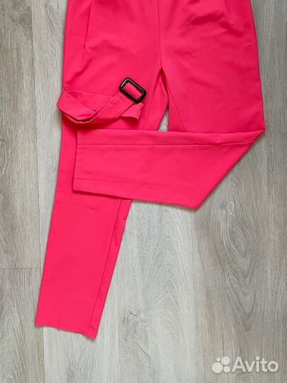 Костюм barbie штаны/топ