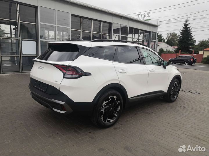 Свадебный кортеж