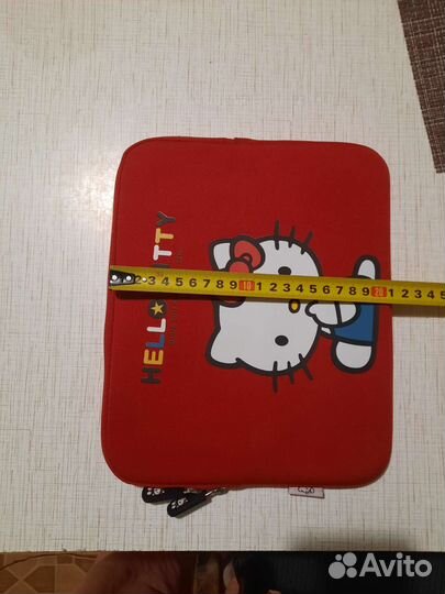 Чехол для планшета